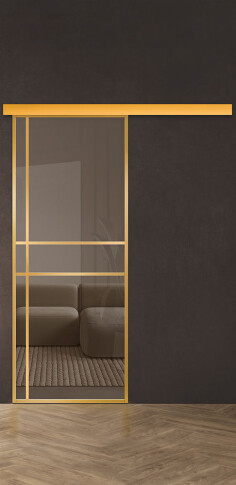 Спейс Ап 6 Gold фото