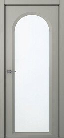 Аргентум 1E фото