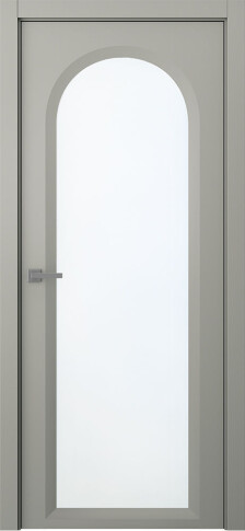 Аргентум 1E фото