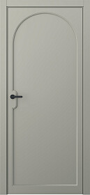 Триумф 1 фото