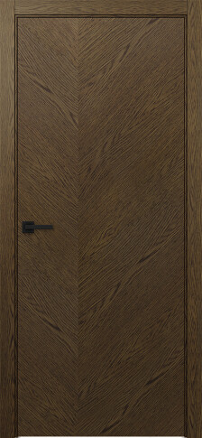 Лайнвуд 3 фото