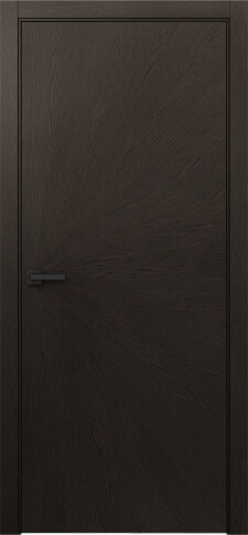 Лайнвуд 4 фото Лайнвуд 4 фото