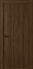 Лайнвуд 1 фото