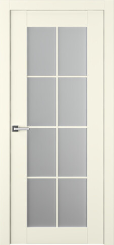 Френч 8 фото