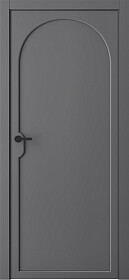 Триумф 1 фото