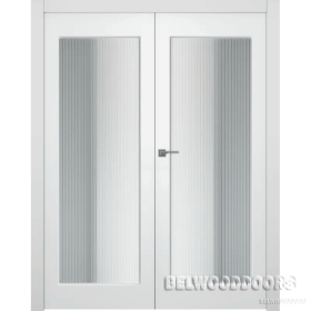 Белла 1 Двойная фото