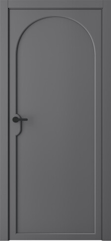 Триумф 1 фото Триумф 1 фото