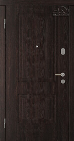 Модель 3 фото Модель 3 фото