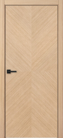 Лайнвуд 5 фото