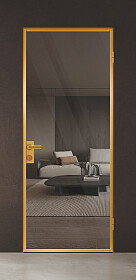 Спейс Апр 1 Gold фото