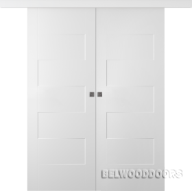 Split Купе двойное фото Split Купе двойное фото