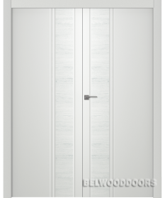 Твинвуд 1 Двойная фото Твинвуд 1 Двойная фото