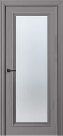 Левел 1 фото