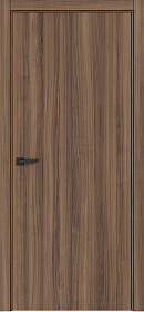 Палладио 40 Палладио 40