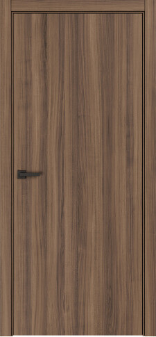 Палладио 40 Палладио 40