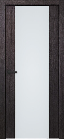 Лайнвуд 1 202 фото Лайнвуд 1 202 фото