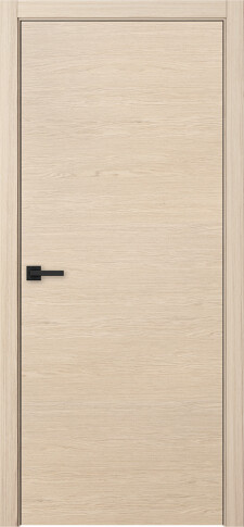 Лайнвуд 2 фото Лайнвуд 2 фото