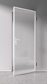 Спейс Апр 1 White фото