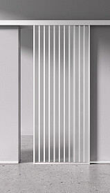 Спейс Ап 10 White фото