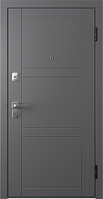 Модель 8 фото