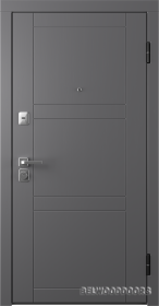 Модель 8 фото Модель 8 фото