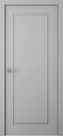 Стелла 1 фото