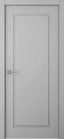 Стелла 1 фото