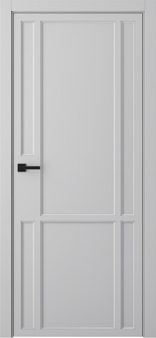 Нео 2 фото Нео 2 фото