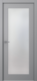 Стелла 1 фото