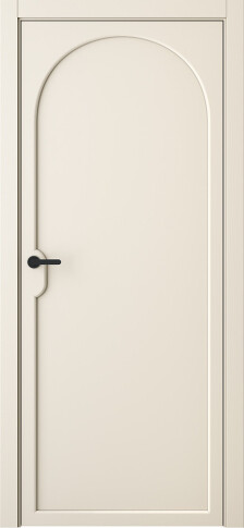 Триумф 1 фото Триумф 1 фото