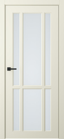 Нео 2 фото Нео 2 фото