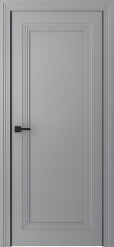 Левел 1 фото Левел 1 фото