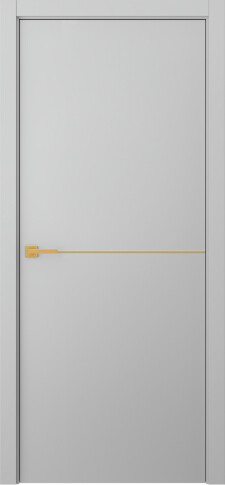 Avesta 1H Молдинг Золото фото Avesta 1H Молдинг Золото фото