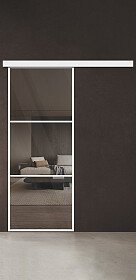 Спейс Ап 2 White фото