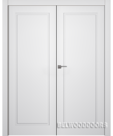 Стелла 1 Двойная фото Стелла 1 Двойная фото