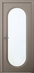 Аргентум 1B фото