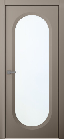 Аргентум 1B фото