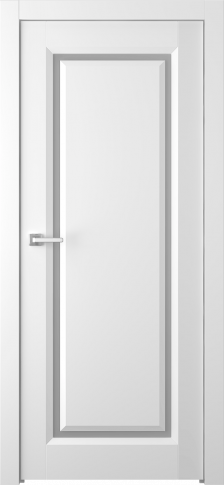 Платинум 1 фото Платинум 1 фото