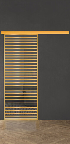 Спейс Ап 11 Gold фото