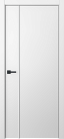 Avesta 1V Молдинг Чёрный фото