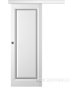 Платинум 1 Купе фото