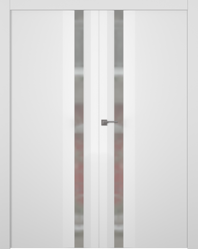 Слайд Двойная фото Слайд Двойная фото