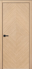 Лайнвуд 6 фото