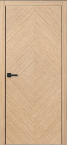 Лайнвуд 6 фото Лайнвуд 6 фото