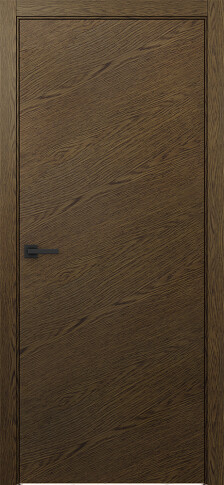 Лайнвуд 7 фото