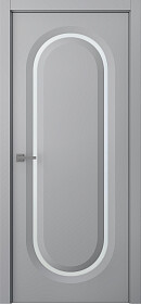 Аргентум 1D фото