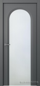Аргентум 1A фото