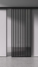 Спейс Ап 10 Black фото