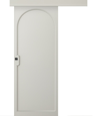 Триумф 1 Купе фото