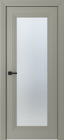 Левел 1 фото